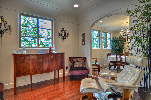 living room 2